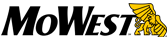 Student Success & Academic Advising Center Logo