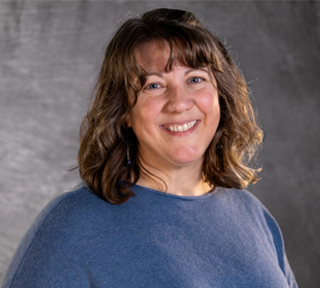 Monica Phillips, M.A.