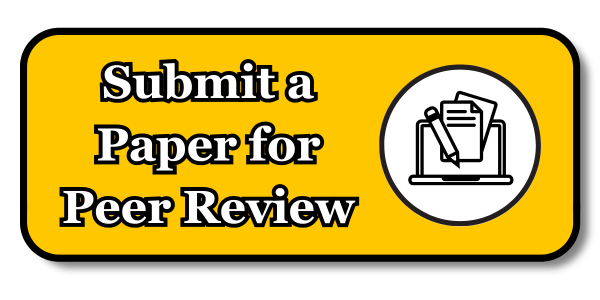 Submit a Paper for Peer Review Button