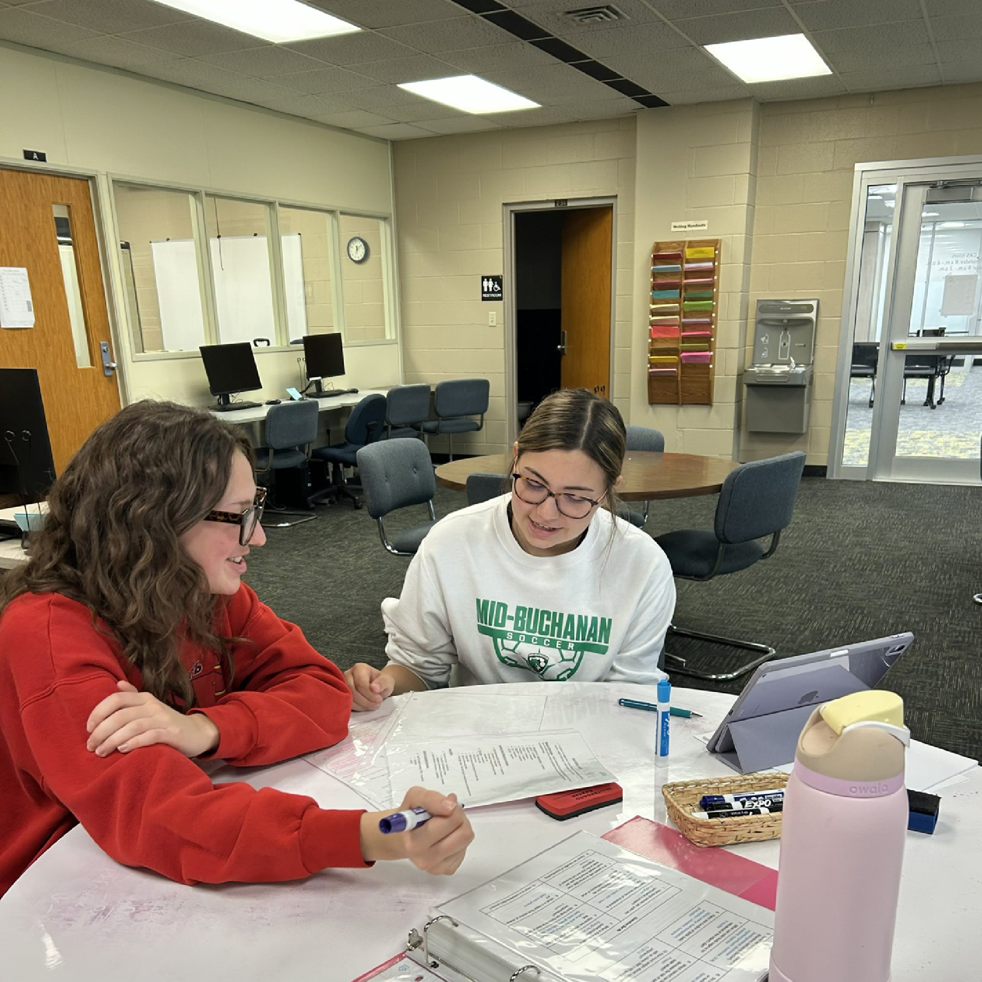 contenttutoringservices content tutoring