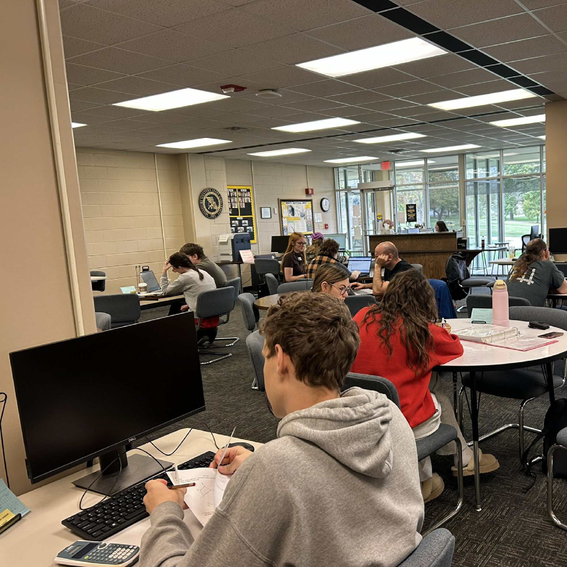 fullsizecas supplemental instruction