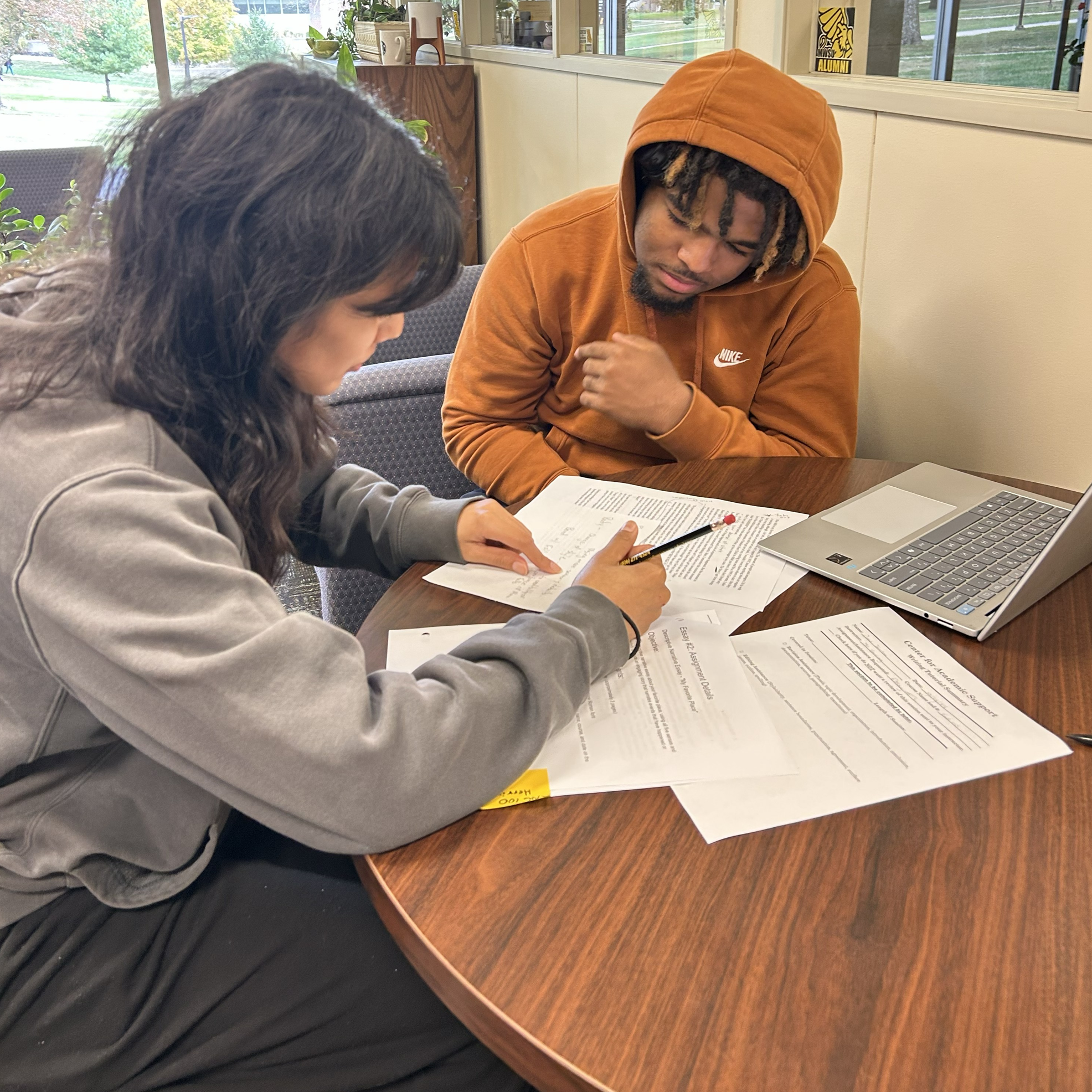 writingtutoringservices student at writing tutoring