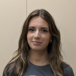 Magdalena Jakubowska Quincy