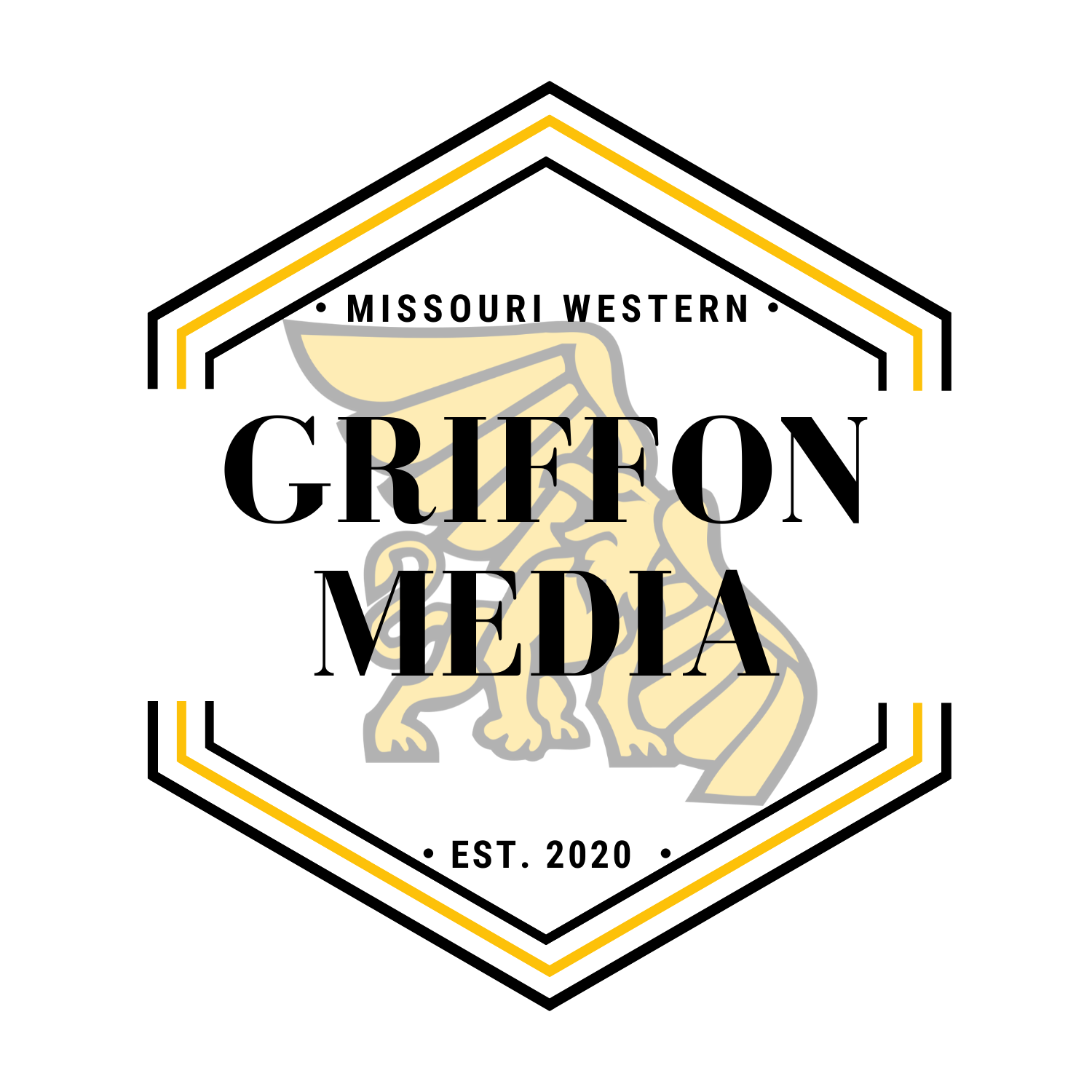 acarpenter6 – Page 18 – Griffon Weekly