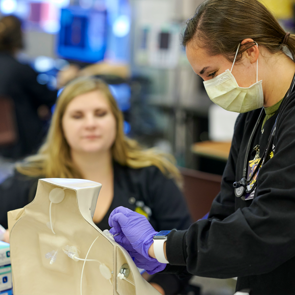 Health-Professionals-600×600