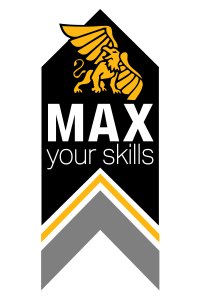 MAxYourSkillsFINAL21-01
