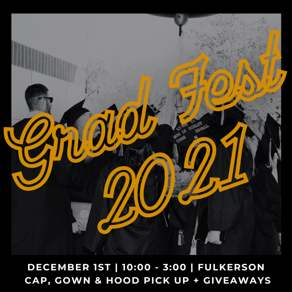 Fall Grad Fest 2021 (2)