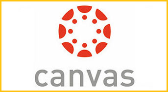 Canvas Canvas