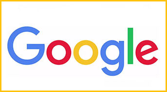 Google Google