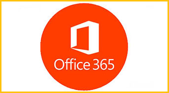 Microsoft Office 365 Microsoft Office 365