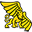 MWSU Knowledge Base Logo