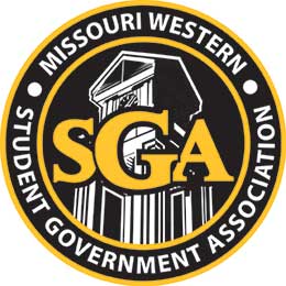 SGA Seal