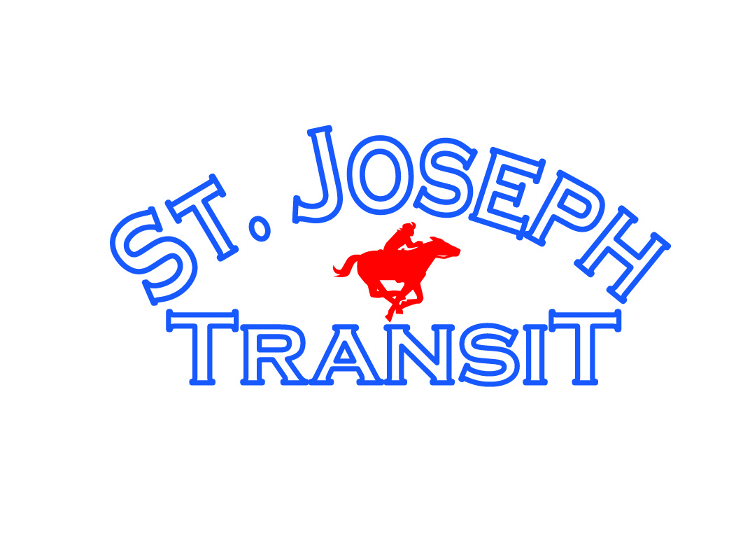 St. Joseph Transit